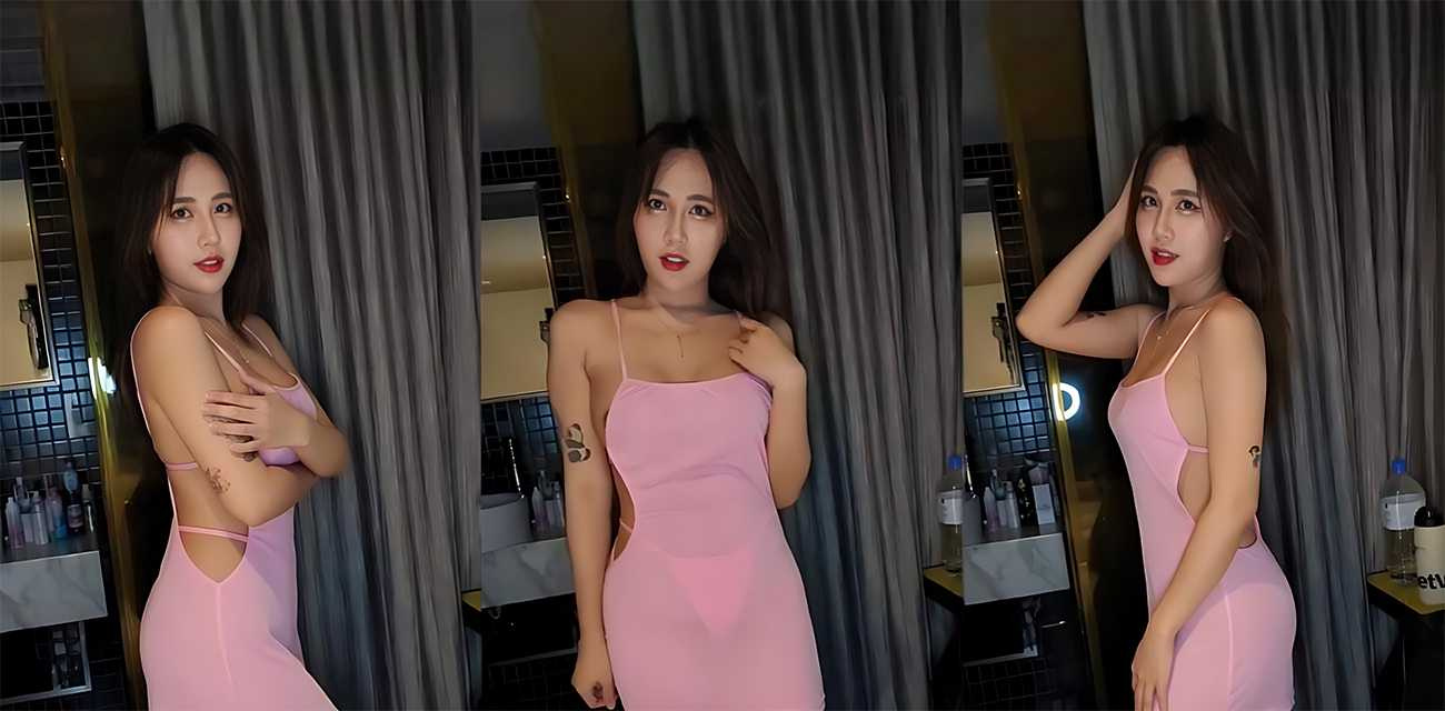 台湾炮王【粉味芒果】约操熟女人妻，淫荡表情展示独家口活，骑乘后入风情万种，还是少妇会伺候人