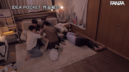 20230505123145a3b.gif 20230505123145a3b.gif