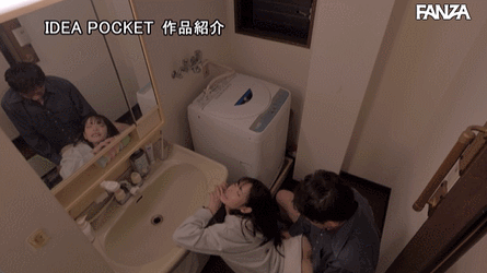20230505123144b3b.gif 20230505123144b3b.gif