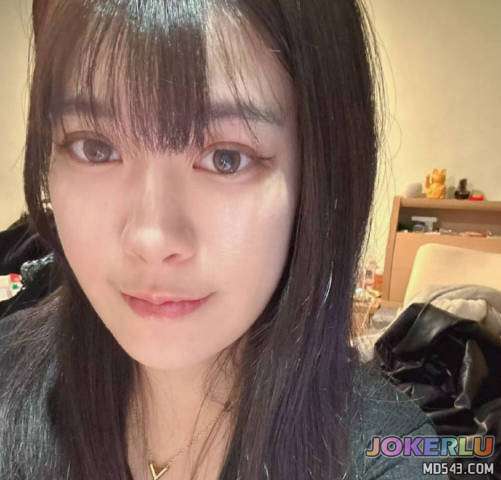 24歲火鍋店員工 新风流
